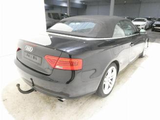 Audi A5  picture 8