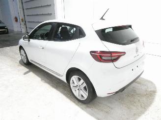 Renault Clio 1.0 TCE 90 picture 6