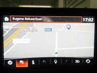 Mazda 6 2.2D ACTIVE picture 14