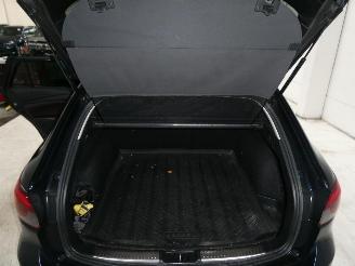 Mazda 6 2.2D ACTIVE picture 18