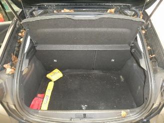 Opel Corsa ELEGANCE picture 20