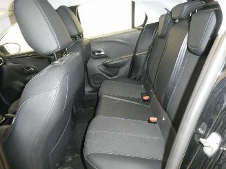 Opel Corsa ELEGANCE picture 19