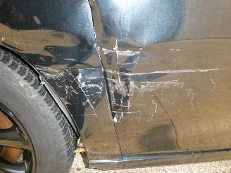 Opel Corsa ELEGANCE picture 6