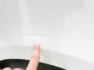 Renault Clio 1.0 TCE picture 5