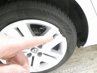 Renault Clio 1.0 TCE picture 8