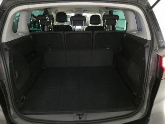 Opel Zafira TOURER ENJOY picture 14