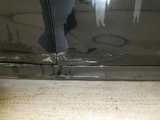 Opel Corsa EDITION picture 12