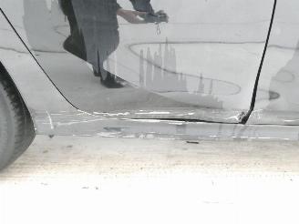 Opel Corsa EDITION picture 10