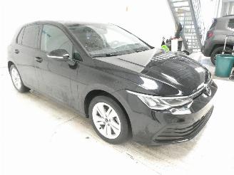 Volkswagen Golf LIFE picture 14