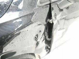 Volkswagen Golf LIFE picture 5