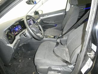 Volkswagen Golf LIFE picture 20