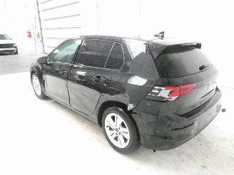 Volkswagen Golf LIFE picture 7