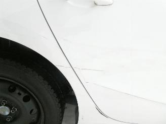 Seat Ibiza STYLE picture 12