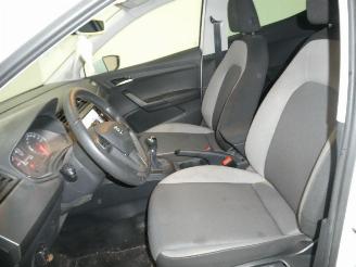 Seat Ibiza STYLE picture 17