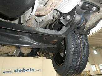 Seat Ibiza STYLE picture 22