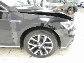 Volkswagen Passat 1.4 GTE picture 17