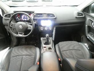 Renault Kadjar  picture 14