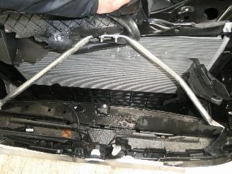 BMW iX1 EDRIVE20 picture 26