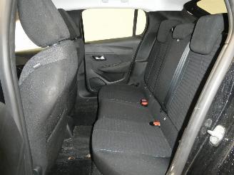 Peugeot 208 II STYLE picture 16