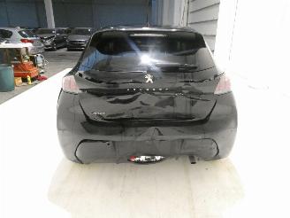 Peugeot 208 II STYLE picture 5