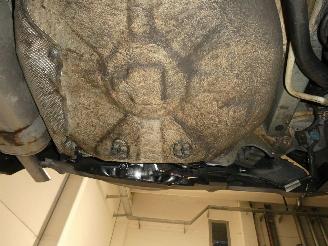 Peugeot 208 II STYLE picture 21