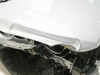 Volkswagen T-Roc ACTIVE picture 15