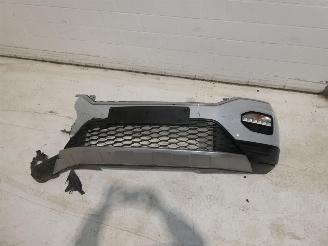 Volkswagen T-Roc ACTIVE picture 26