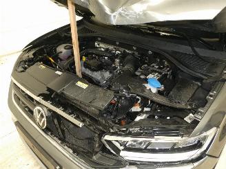 Volkswagen T-Roc LIFE picture 25