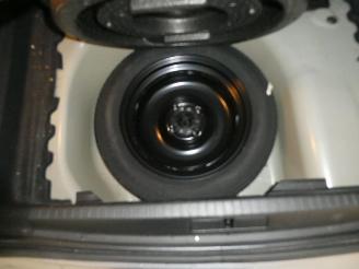 Peugeot 208 1.2 II ACTIVE PACK picture 21