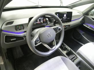 Volkswagen ID.3 PRO PERFORMANCE picture 18