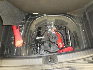 Audi A1 SPORTBACK picture 25