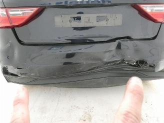 Audi A1 SPORTBACK picture 12