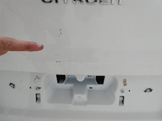 Citroën C4 LIVE picture 13