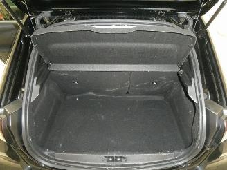 Peugeot 208 II ACTIVE BUSINE picture 19