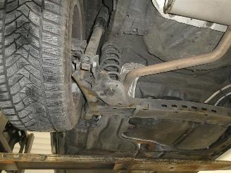 Skoda Karoq STYLE picture 27