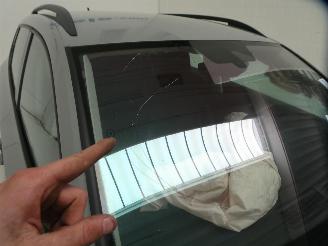 Skoda Karoq AMBITION picture 13