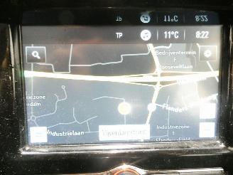 Opel Corsa-E ENJOY picture 20