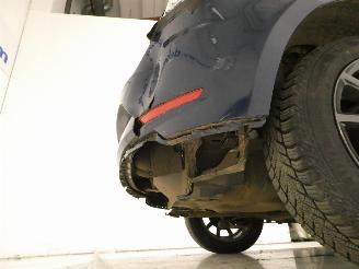 Seat Ibiza 1.0 REFERENCE picture 7