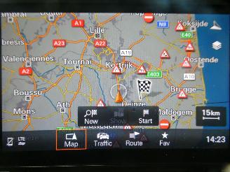 Porsche Cayenne 3.0 E HYBRID picture 14