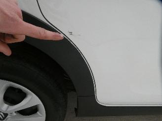 Citroën C3  picture 8