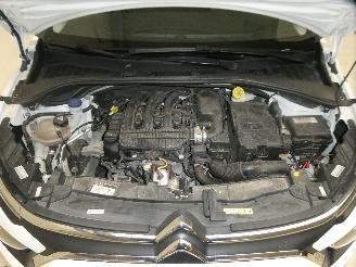 Citroën C3  picture 20