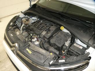 Citroën C3  picture 21