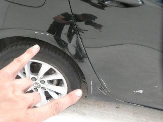 Opel Astra 1.5D EDITION picture 16