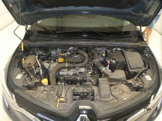 Renault Captur II EVOLUTION picture 23