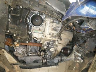 Renault Clio LIFE picture 25