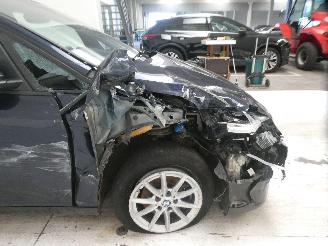 BMW 2-serie 216D picture 12