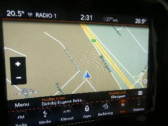 Jeep Compass 4X4 picture 15