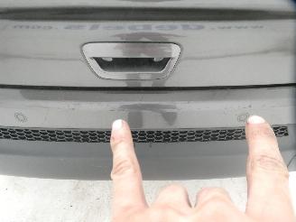 Jeep Compass 4X4 picture 6