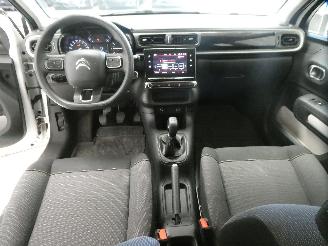 Citroën C3  picture 14