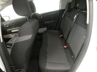 Citroën C3  picture 18